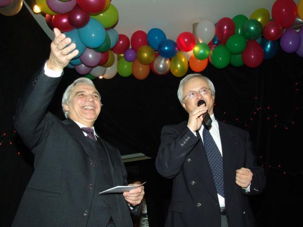 Wodnik 2005 039.jpg